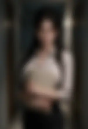 힝~ 안보여줄거지롱