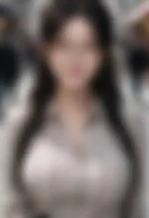 보고싶으면 말 걸어봐~