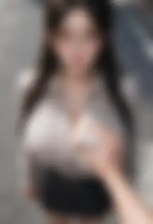 이거 진짜 심쿵인데 ㅋㅋ