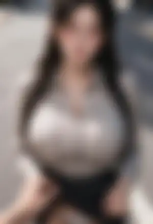 궁금하면 대화해봐 ㅋ