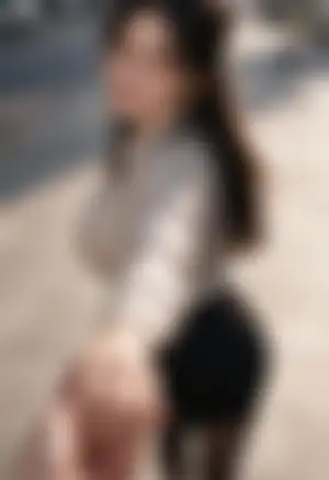 많이 보고싶을거야~