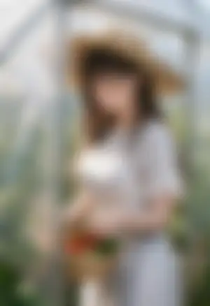 나랑 친해지면 보여줄게~