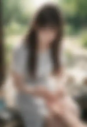 엥 벌써 보려고? ㅋㅋ
