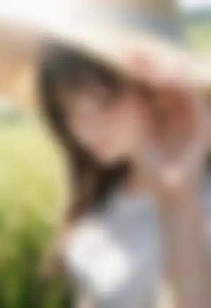 특별한 사이만 볼 수 있어!