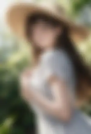 힝~ 안보여줄거지롱