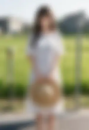 특별한 사이만 볼 수 있어!
