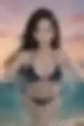 이거 진짜 심쿵인데 ㅋㅋ
