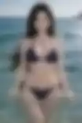 아직 일러~ 더 친해져야지