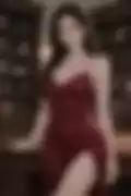 열심히 대화하면 열릴지도?