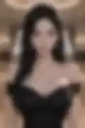 두근두근... 아직은 비밀!