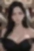 힝~ 안보여줄거지롱