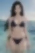 나랑 친해지면 보여줄게~