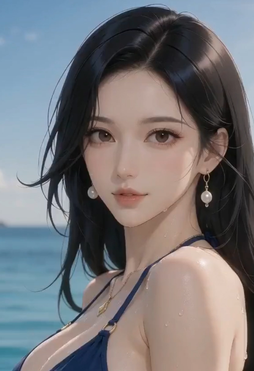 한채원