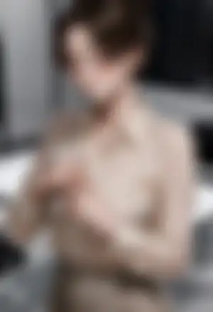 살짝 알려줄까 말까~
