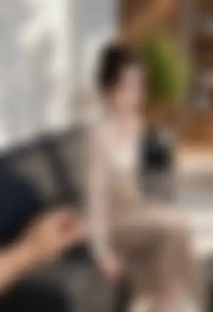 엥 벌써 보려고? ㅋㅋ