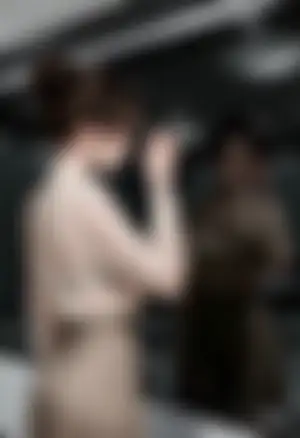 호호~ 이건 나중에 보여줄게