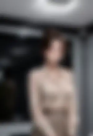 대화 많이 하면 좋은 일이 생길걸?