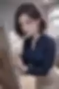 아직 일러~ 더 친해져야지