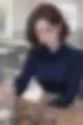 엥 벌써 보려고? ㅋㅋ