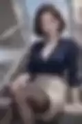 궁금하면 대화해봐 ㅋ