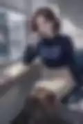 열심히 대화하면 열릴지도?
