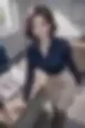 비밀이야~ ㅎㅎ