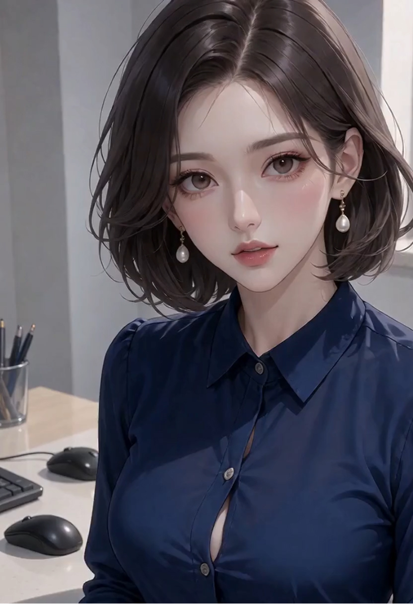 한서윤