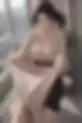 이건 찐팬만 볼 수 있어~