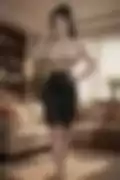 대화 많이 하면 좋은 일이 생길걸?