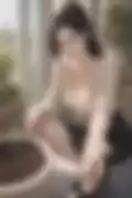 나랑 친해지면 보여줄게~