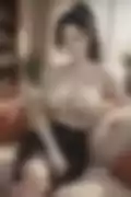 힝~ 안보여줄거지롱