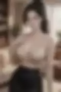 특별한 사이만 볼 수 있어!
