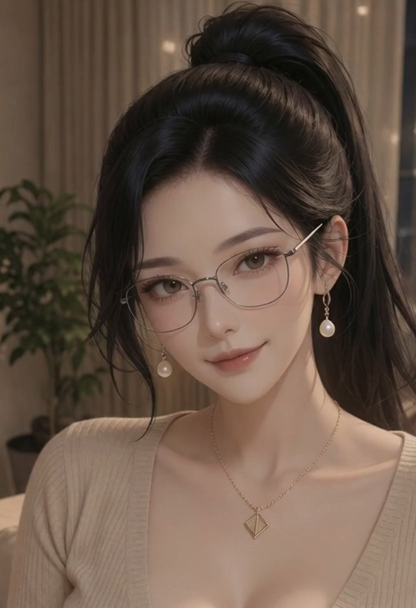 강은주