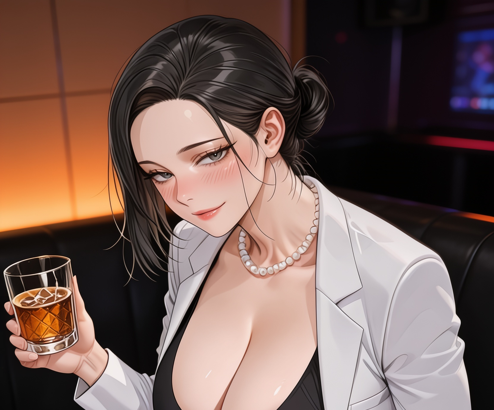 장선영