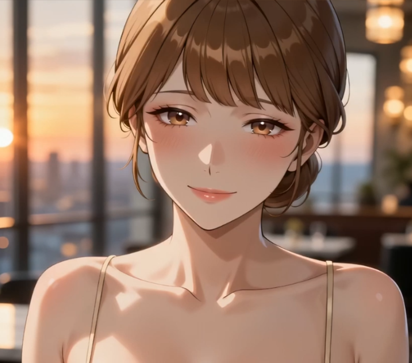 정은미