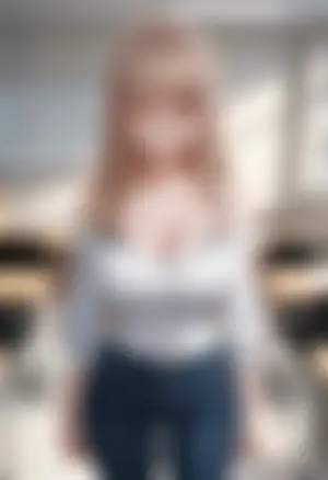 우리 사이에 비밀 하나쯤은~