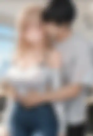살짝 알려줄까 말까~