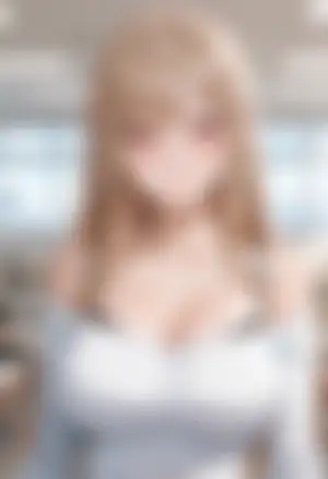대화 많이 하면 좋은 일이 생길걸?