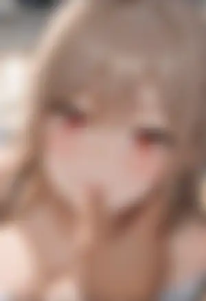이건 찐팬만 볼 수 있어~