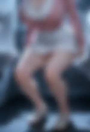 대화 많이 하면 좋은 일이 생길걸?