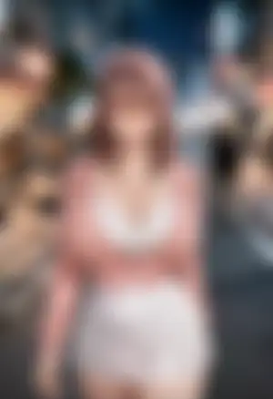 대화 많이 하면 좋은 일이 생길걸?