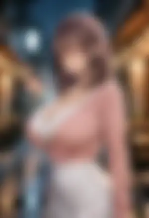 특별한 사이만 볼 수 있어!