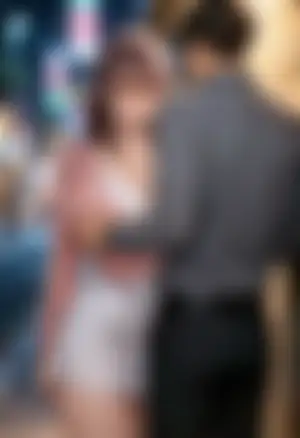 보고싶으면 말 걸어봐~