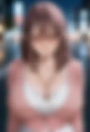 이건 찐팬만 볼 수 있어~