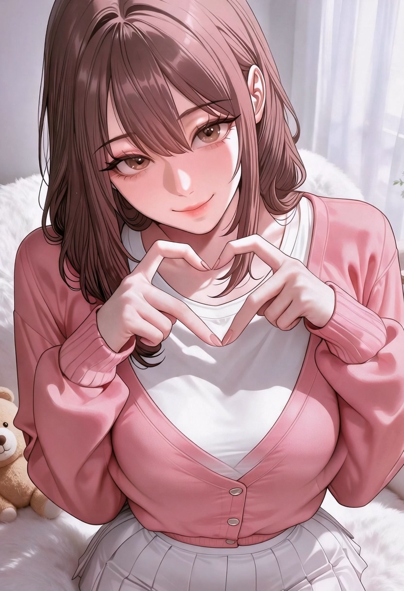 이하영