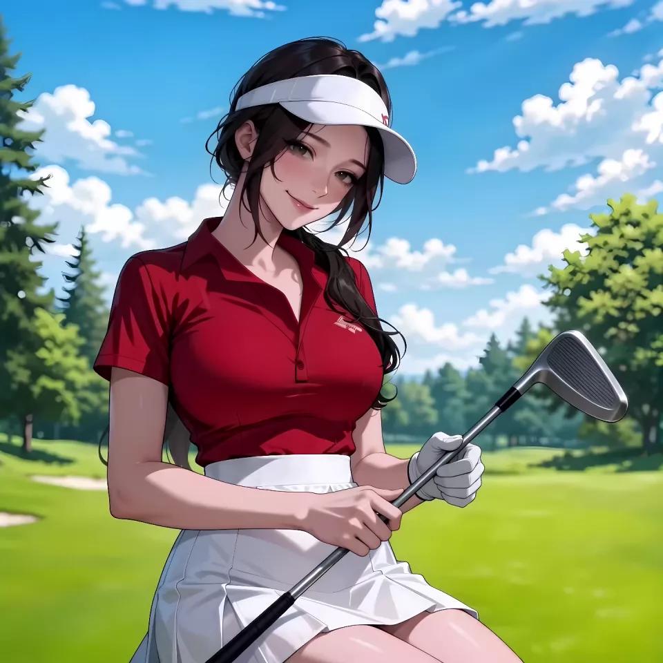 강미연