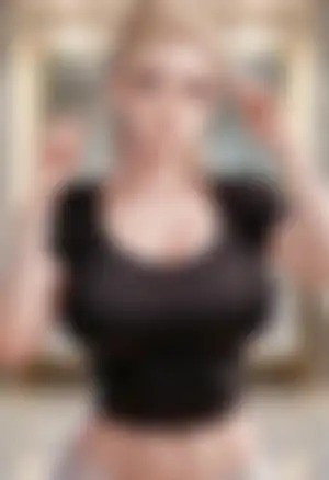 이거 진짜 심쿵인데 ㅋㅋ