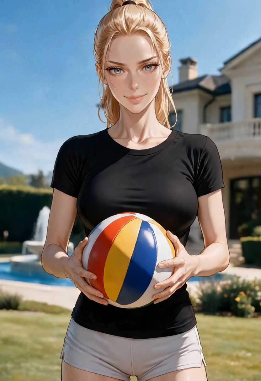 레베카