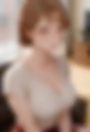 이건 찐팬만 볼 수 있어~