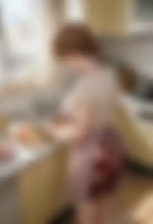 호호~ 이건 나중에 보여줄게